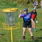 nine-hole-disc-golf-course-coming-to-charlottetown