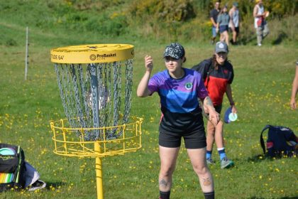 nine-hole-disc-golf-course-coming-to-charlottetown