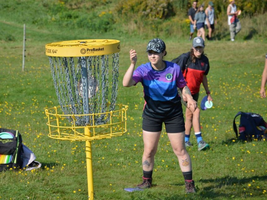 nine-hole-disc-golf-course-coming-to-charlottetown