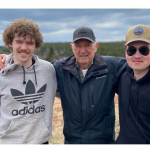 ‘cautiously-optimistic’:-two-young-nova-scotia-blueberry-farmers-are-ready-for-their-first-good-season-after-four-bad-ones