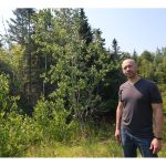 lucasville-locals-ask-for-pause-on-311-unit-development-while-waiting-for-planning-review