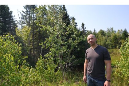 lucasville-locals-ask-for-pause-on-311-unit-development-while-waiting-for-planning-review