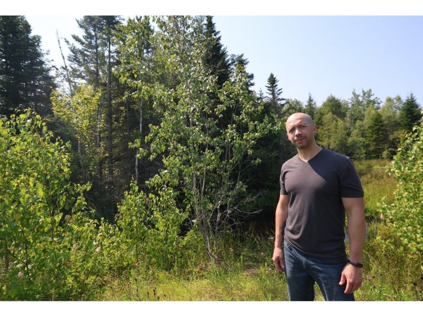 lucasville-locals-ask-for-pause-on-311-unit-development-while-waiting-for-planning-review