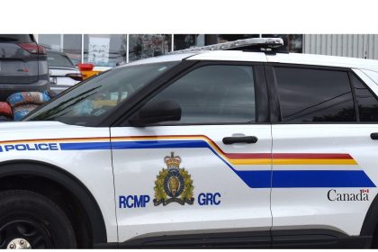 police-arrest-man-on-the-run-in-cape-breton