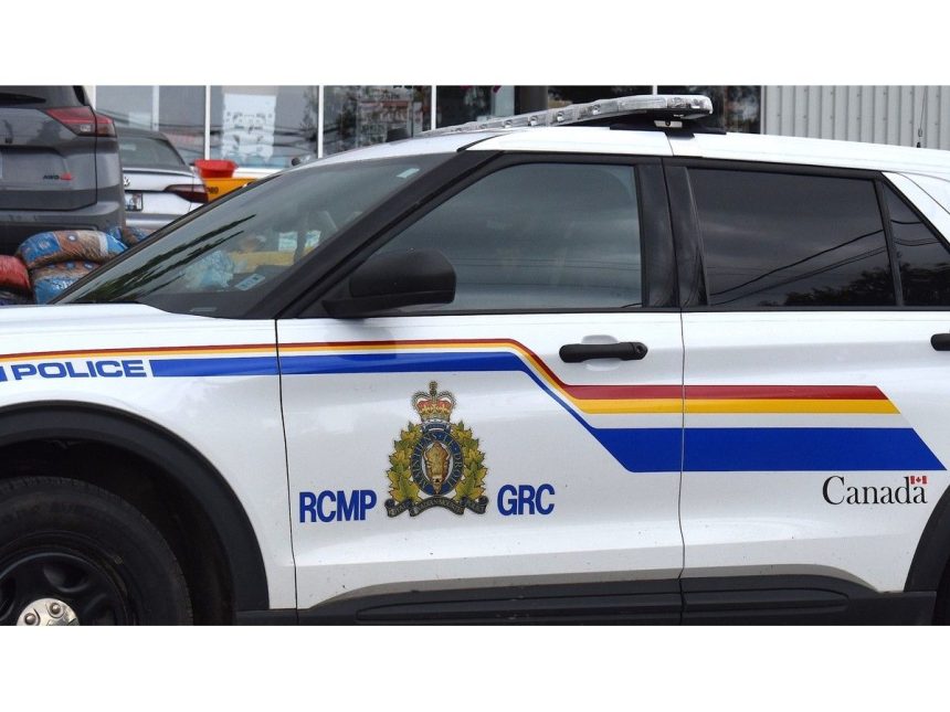police-arrest-man-on-the-run-in-cape-breton