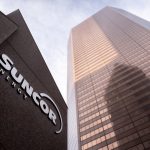 should-windfall-profits-for-oil-companies-go-back-to-canadians?