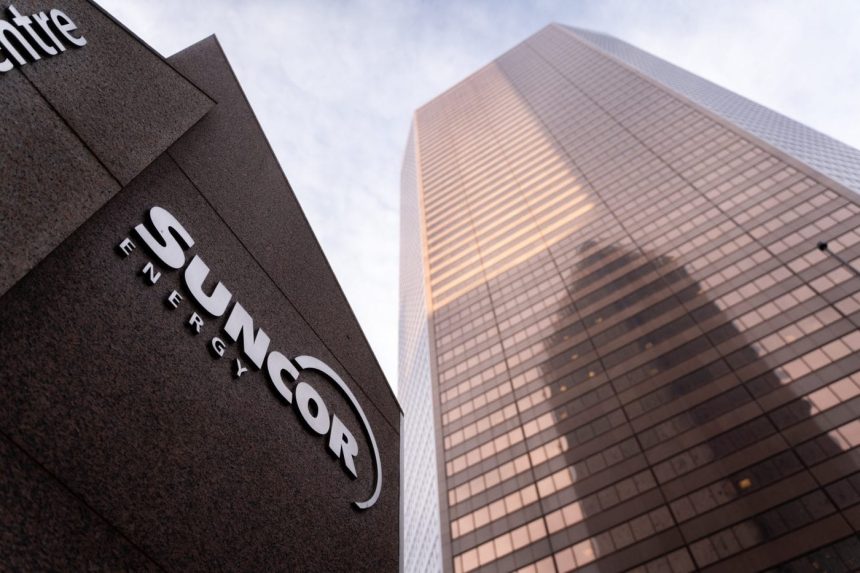 should-windfall-profits-for-oil-companies-go-back-to-canadians?