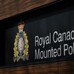 hunter-finds-human-remains-in-clyde-river