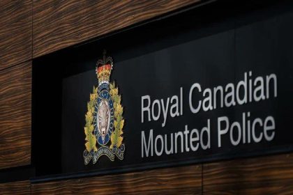 hunter-finds-human-remains-in-clyde-river