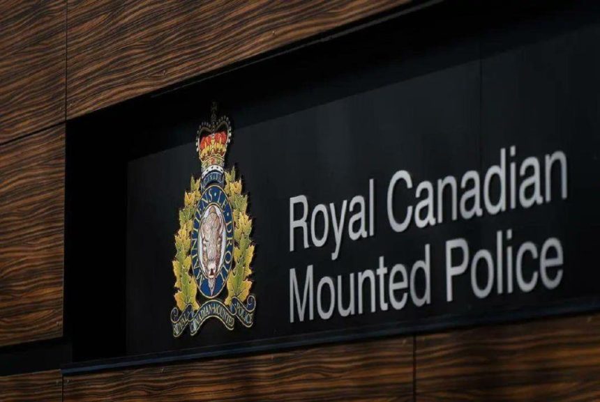 hunter-finds-human-remains-in-clyde-river