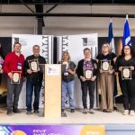 kivalliq-trade-show-returns-with-focus-on-entrepreneurs-and-northern-voices