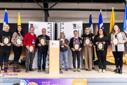 kivalliq-trade-show-returns-with-focus-on-entrepreneurs-and-northern-voices