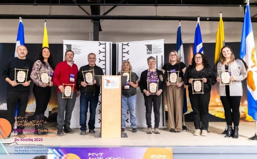 kivalliq-trade-show-returns-with-focus-on-entrepreneurs-and-northern-voices