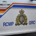two-suspicious-fires-reported-at-lunenburg-county-farm-where-10,000-chickens-were-killed