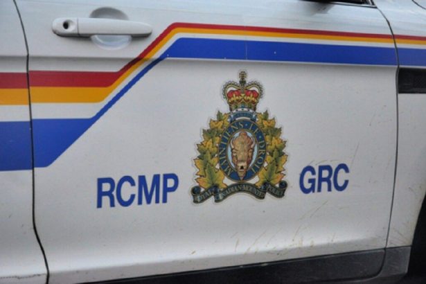 two-suspicious-fires-reported-at-lunenburg-county-farm-where-10,000-chickens-were-killed