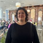 heated-rivalry-author-donates-$300,000-to-annapolis-valley-regional-library