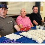 haley-street-society’s-festival-means-plenty-of-cape-breton-summer-fun