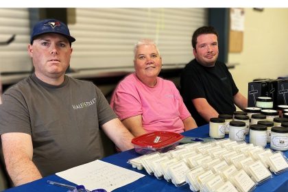 haley-street-society’s-festival-means-plenty-of-cape-breton-summer-fun