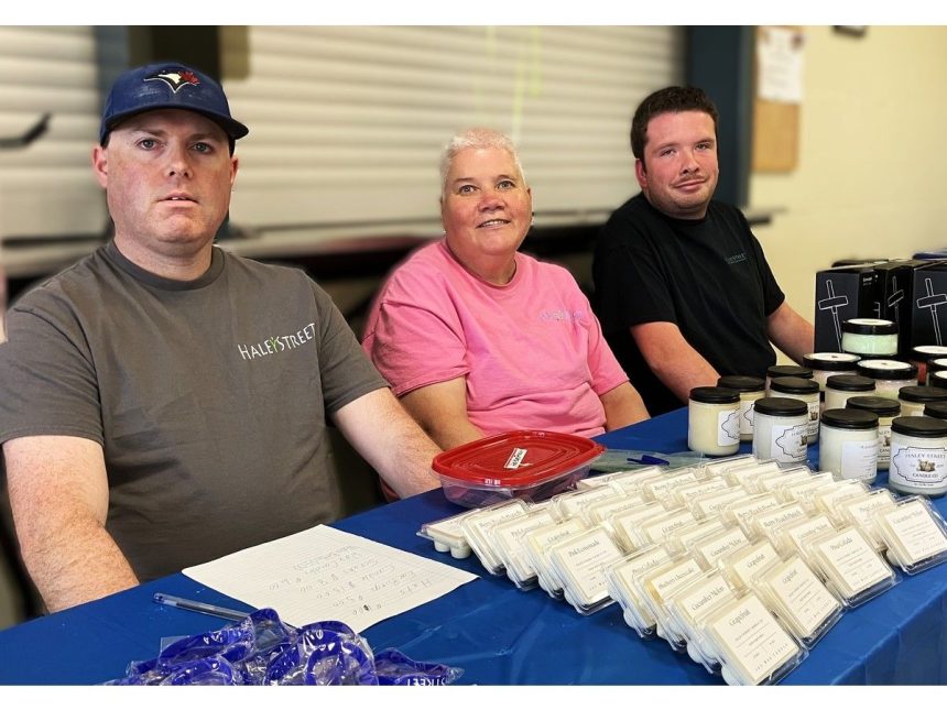 haley-street-society’s-festival-means-plenty-of-cape-breton-summer-fun