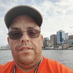 ‘more-than-a-momentary-lapse-of-judgment’:-nova-scotia-sex-offender-sentenced-for-breaching-court-orders