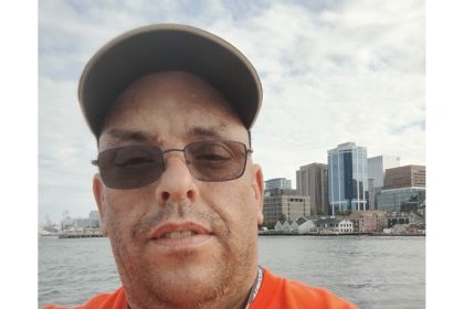 ‘more-than-a-momentary-lapse-of-judgment’:-nova-scotia-sex-offender-sentenced-for-breaching-court-orders