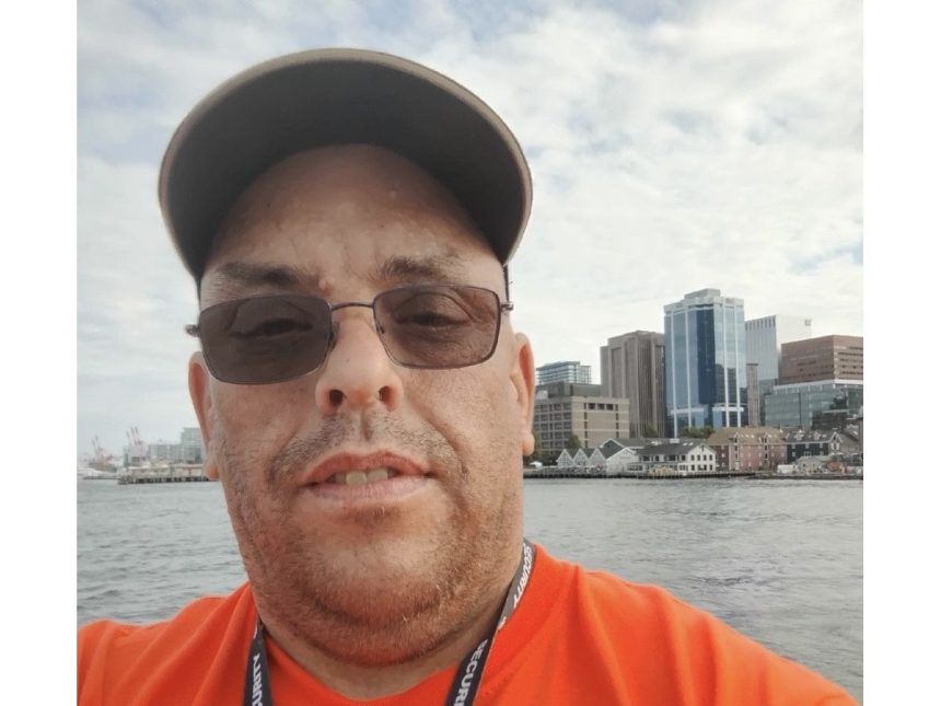 ‘more-than-a-momentary-lapse-of-judgment’:-nova-scotia-sex-offender-sentenced-for-breaching-court-orders