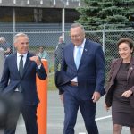 new-churchill-falls-deal-to-generate-more-power-and-revenue-for-newfoundland-and-labrador