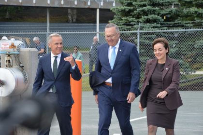 new-churchill-falls-deal-to-generate-more-power-and-revenue-for-newfoundland-and-labrador