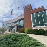 man-charged-with-firearms-offences-following-campground-incident-in-yarmouth-county
