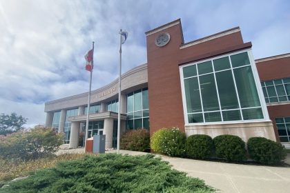 man-charged-with-firearms-offences-following-campground-incident-in-yarmouth-county