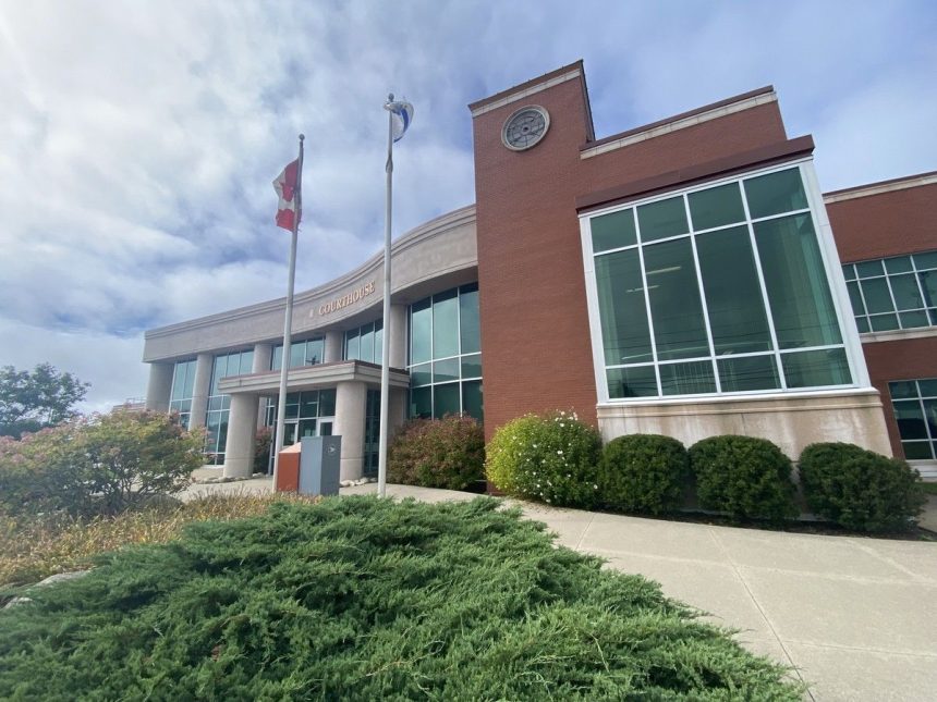 man-charged-with-firearms-offences-following-campground-incident-in-yarmouth-county