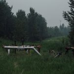 alberta’s-orphan-well-costs-reach-new-record