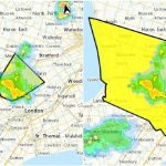 environment-canada-rolls-out-new-alert-system-for-thunderstorms,-tornadoes