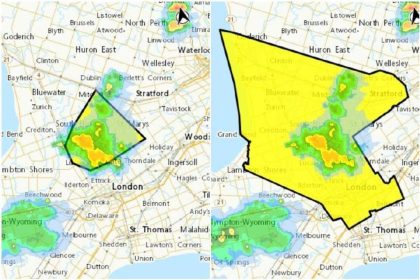 environment-canada-rolls-out-new-alert-system-for-thunderstorms,-tornadoes