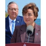 ‘canada-strong’:-nl,-quebec-announce-new-churchill-falls-agreement