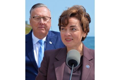 ‘canada-strong’:-nl,-quebec-announce-new-churchill-falls-agreement