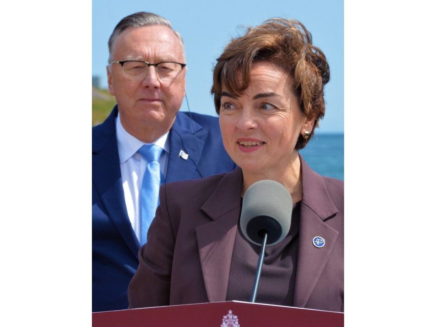‘canada-strong’:-nl,-quebec-announce-new-churchill-falls-agreement