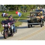 in-photos:-national-acadian-day-celebrated-in-west-pubnico