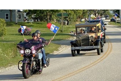 in-photos:-national-acadian-day-celebrated-in-west-pubnico