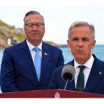 new-nl.-quebec-deal-touted-as-largest-clean-energy-investment-in-north-american-history
