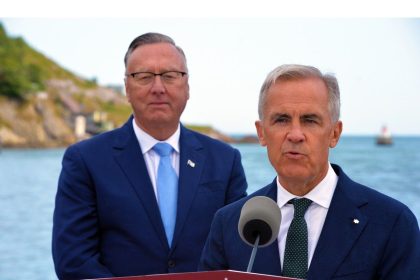new-nl.-quebec-deal-touted-as-largest-clean-energy-investment-in-north-american-history