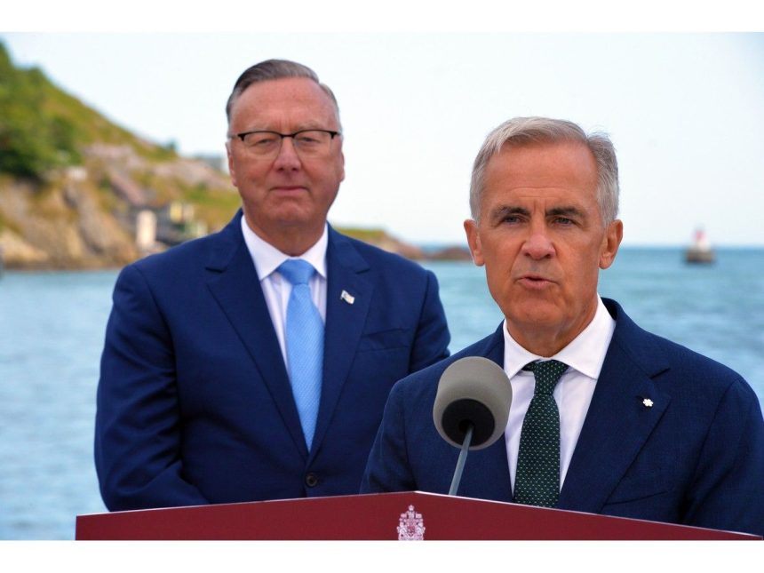 new-nl.-quebec-deal-touted-as-largest-clean-energy-investment-in-north-american-history