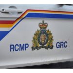 cape-breton-highway-accident-leads-to-fine-for-alder-point-woman