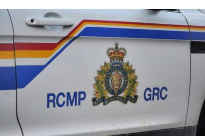 cape-breton-highway-accident-leads-to-fine-for-alder-point-woman