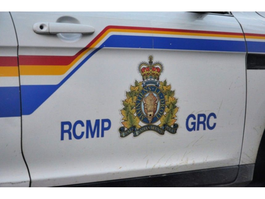cape-breton-highway-accident-leads-to-fine-for-alder-point-woman