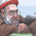 bruce-mackinnon:-iran-buoyant-about-waiting-out-trump