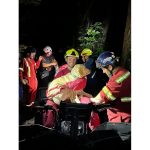 kings-county-rope-rescue-team-saves-dog-that-fell-over-cliff-at-cape-blomidon