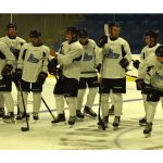 qmjhl:-what-you-need-to-know-for-the-cape-breton-eagles-rookie-camp