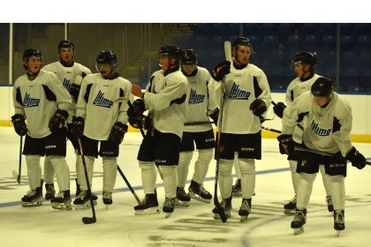 qmjhl:-what-you-need-to-know-for-the-cape-breton-eagles-rookie-camp