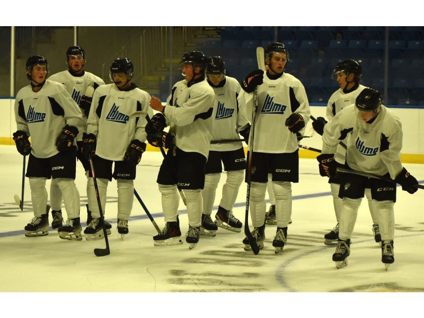 qmjhl:-what-you-need-to-know-for-the-cape-breton-eagles-rookie-camp